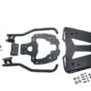 GIVI SR5125 Topkofferrek Monolock/Key BMW G 310 R (17-19) 1 GIVI SR5125 Topkofferrek Monolock/Key BMW G 310 R (17-19) -Goedhart Motoren GSR5125 b54d