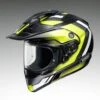 Shoei Hornet ADV Sovereign Motorhelm 1 Shoei Hornet ADV Sovereign Motorhelm -Goedhart Motoren HORNET ADV SOVEREIGN TC 3 9ec7