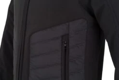 Bering Insight Motorjas 8 Bering Insight Motorjas -Goedhart Motoren Insight Detail 1 bccf