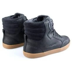 Triumph J-6 Waterproof Motorschoenen 9 Triumph J-6 Waterproof Motorschoenen -Goedhart Motoren J 62 a8ad