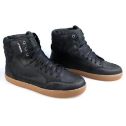 Triumph J-6 Waterproof Motorschoenen 11 Triumph J-6 Waterproof Motorschoenen -Goedhart Motoren J 6 3e39