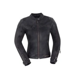 Segura Lady Subotai (T1) Motorjas 9 Segura Lady Subotai (T1) Motorjas -Goedhart Motoren Lady Subotai Voorzijde 8bd3