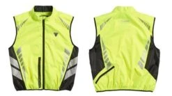 Triumph Reflectievest