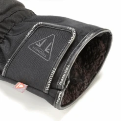 Triumph Blisset Motorhandschoenen -Goedhart Motoren MGVA220015 c36e