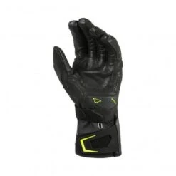 Macna Terra RTX Motorhandschoenen