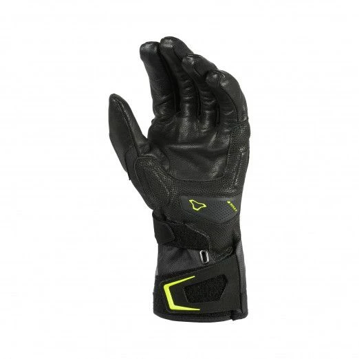 Macna Terra RTX Motorhandschoenen 3 Macna Terra RTX Motorhandschoenen