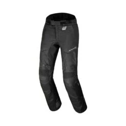 Macna Ultimax Ladies Motorbroek 5 Macna Ultimax Ladies Motorbroek -Goedhart Motoren Macna Ultimax Pants Women 165.2045.101 1 6976