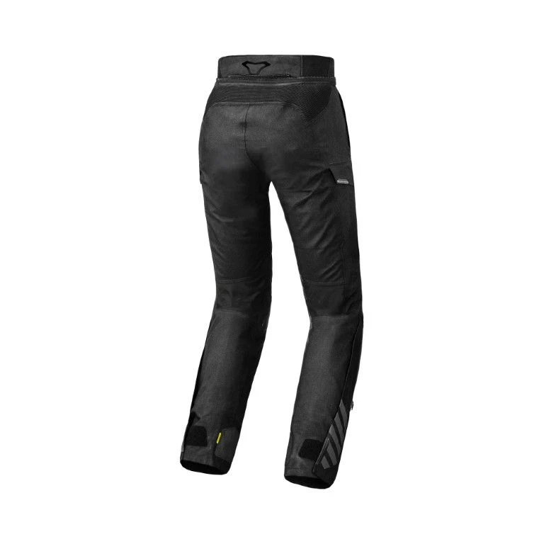 Macna Ultimax Ladies Motorbroek 3 Macna Ultimax Ladies Motorbroek
