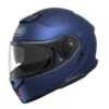 Shoei Neotec 3 Motorhelm