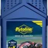 Putoline N-Tech Pro R+ 10W-50 1L 1 Putoline N-Tech Pro R+ 10W-50 1L -Goedhart Motoren Putoline N Tech Pro R 10W50 9fac