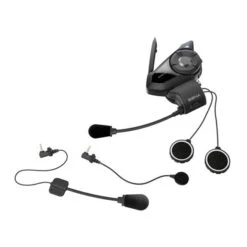 Sena 30K Bluetooth Headset Dual 15 Sena 30K Bluetooth Headset Dual -Goedhart Motoren Sena 30K Bluetooth Headset Dual 1 fc75
