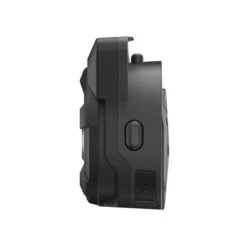 Sena 30K Bluetooth Headset Dual 14 Sena 30K Bluetooth Headset Dual -Goedhart Motoren Sena 30K Bluetooth Headset Dual 2 5028