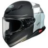 Shoei NXR 2 Yonder TC-2 Motorhelm -Goedhart Motoren Shoei NXR 2 Yonder TC 2 ca87