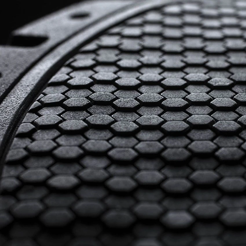 StylMartin Audax Jungle 4 StylMartin Audax Jungle - Afbeelding 2