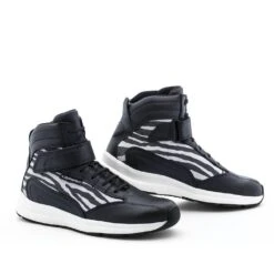 StylMartin Audax Jungle 7 StylMartin Audax Jungle -Goedhart Motoren Stylmartin Audax WP Jungle fe1d