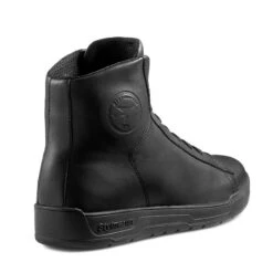 StylMartin Core WP Motorlaarzen 7 StylMartin Core WP Motorlaarzen -Goedhart Motoren Stylmartin Core WP rechts 1d16