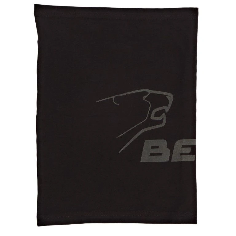 Bering Tube Saylor 3 Bering Tube Saylor