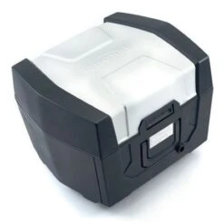 Triumph Adventure Topkoffer Tiger (Explorer) 1200 (16-)