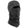 Triumph Balaclava -Goedhart Motoren TriumphBalaclava e626