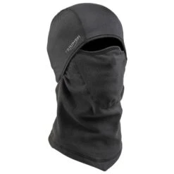 Triumph Balaclava