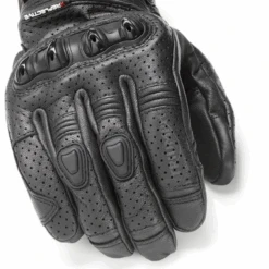 Triumph Jansson Motorhandschoenen -Goedhart Motoren Triumph JANSSON GLOVE2 3b08