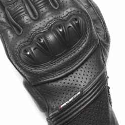 Triumph Jansson Motorhandschoenen -Goedhart Motoren Triumph JANSSON GLOVE3 0701