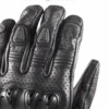 Triumph Jansson Motorhandschoenen 2 Triumph Jansson Motorhandschoenen -Goedhart Motoren Triumph JANSSON GLOVE6 ab92