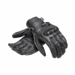 Triumph Jansson Motorhandschoenen -Goedhart Motoren Triumph JANSSON GLOVE e178
