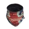 Triumph Jack Neck Tube 2 Triumph Jack Neck Tube -Goedhart Motoren Triumph Jack Neck Tube c154