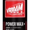 Vrooam Power Spray Wax&Shine 2 Vrooam Power Spray Wax&Shine -Goedhart Motoren VROOAM 63935 Power Wax 0 4l Middel e083