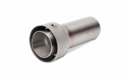 Akrapovic DB Killer Yamaha R6 / Honda CBR 1000 RR