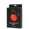 John Doe Knie Protectors 1 John Doe Knie Protectors -Goedhart Motoren XTMETP02 1 c131