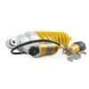 Yamaha Ohlins Achterschokdemper YA818 Tenere 700 (Rally Edition) -Goedhart Motoren YA8 18000 00 001 574b