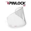 GIVI Pinlock 1 GIVI Pinlock -Goedhart Motoren Z2261R b574