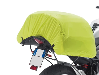 GIVI Regenhoes 3 GIVI Regenhoes