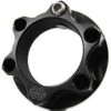 Gilles Borgmoer ACMA - M24X1.0 Zwart