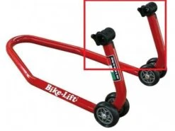 Bikelift Adapters FS-10/H Voor Radiale Remmen Rubber