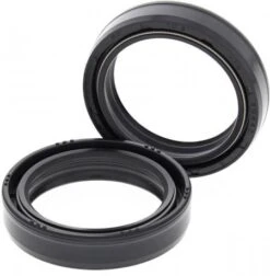 All Balls Voorvorkkeerring Set 55-112