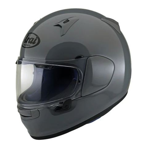 Arai Profile-V Motorhelm 4 Arai Profile-V Motorhelm - Afbeelding 2