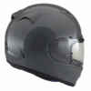 Arai Profile-V Motorhelm 1 Arai Profile-V Motorhelm -Goedhart Motoren arai profile v modern grijs 2 5747