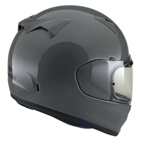 Arai Profile-V Motorhelm 3 Arai Profile-V Motorhelm
