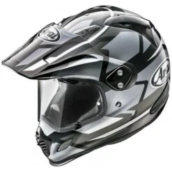 Arai Tour X4 Depart Motorhelm -Goedhart Motoren arai tour x4 depart b317