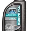 Belray Olie 15W-50 T Half Syntheet 1L