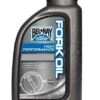 Belray Voorvork Olie 30W 1L