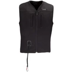 Bering C-Protect Air -Goedhart Motoren bering c protect air 3 5378