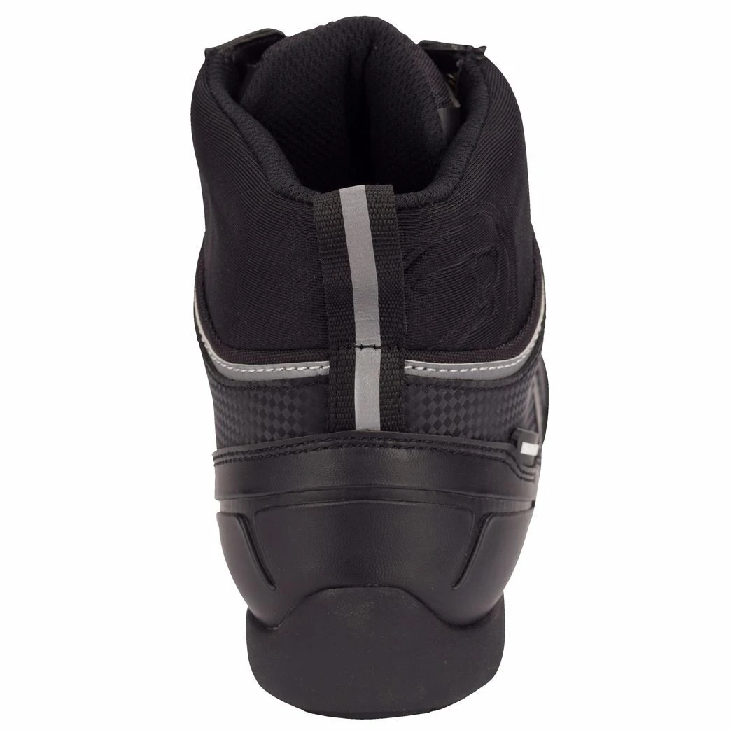 Bering Escape Motorlaarzen 4 Bering Escape Motorlaarzen - Afbeelding 2