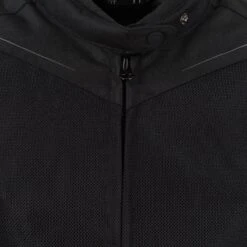 Bering Lady Cancun Motorjas 8 Bering Lady Cancun Motorjas -Goedhart Motoren bering lady cancun jas zwart grijs 3 1f03