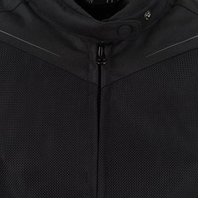 Bering Lady Cancun Motorjas 5 Bering Lady Cancun Motorjas - Afbeelding 3