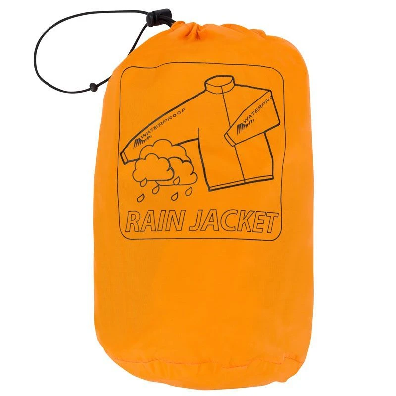 Bering Lady Cancun Motorjas 3 Bering Lady Cancun Motorjas