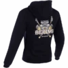 Bering Lady Hoodiz 2